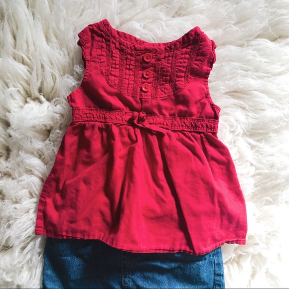 Bundle! 24Mo. Set! - Picture 2 of 3